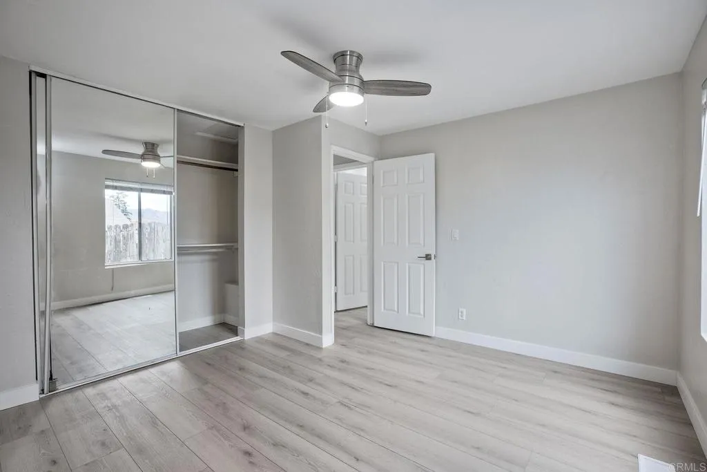 Photo #17: PTP2500762 Listing: Photo #17