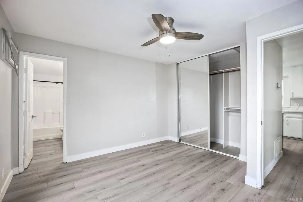 Photo #14: PTP2500762 Listing: Photo #14
