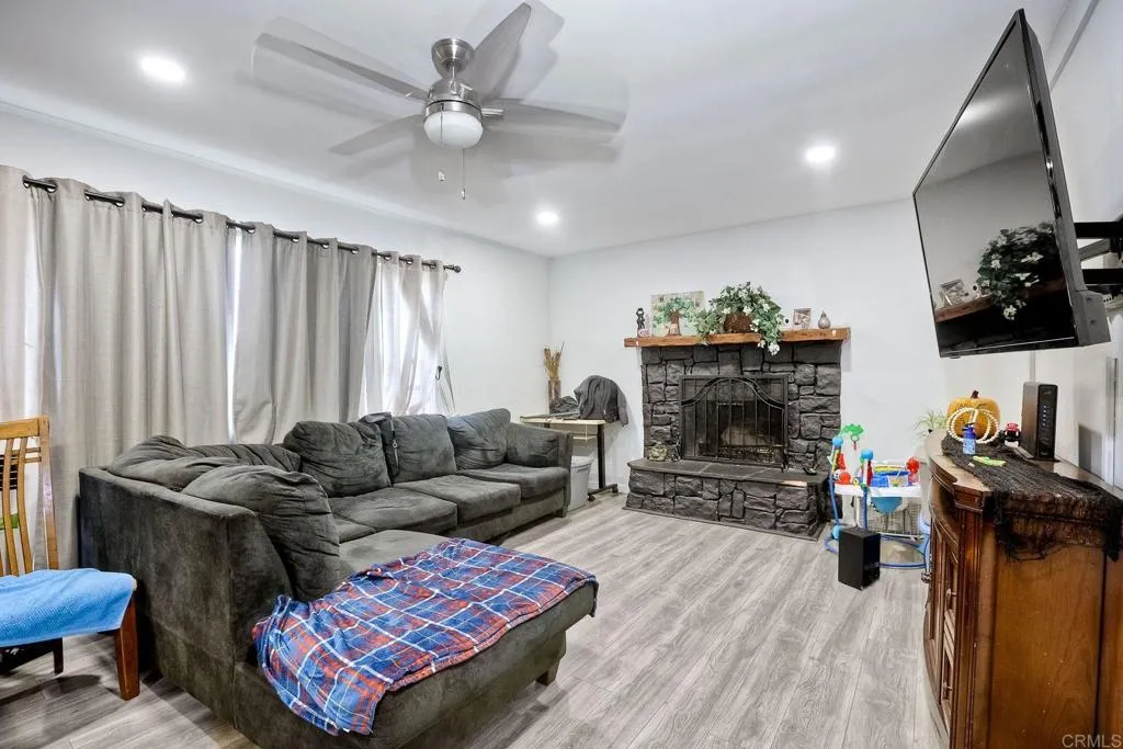 Photo #32: PTP2500762 Listing: Photo #32