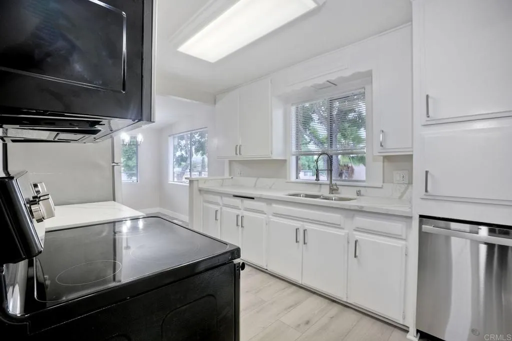 Photo #10: PTP2500762 Listing: Photo #10