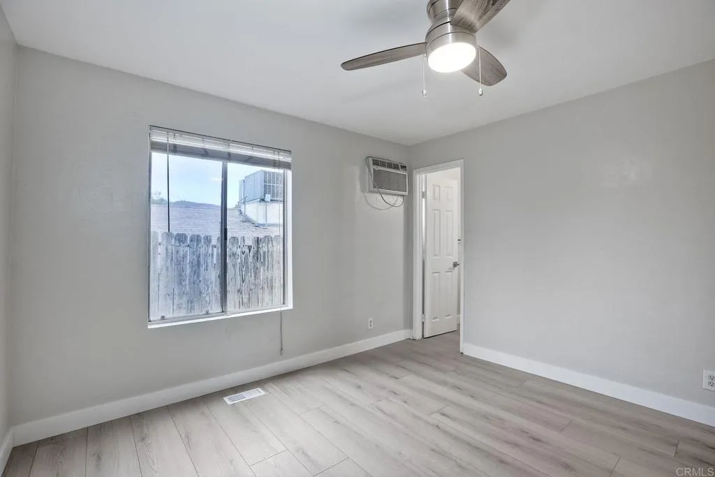 Photo #15: PTP2500762 Listing: Photo #15