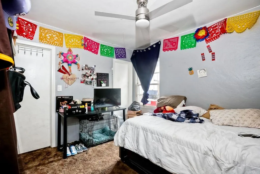 Photo #35: PTP2500762 Listing: Photo #35