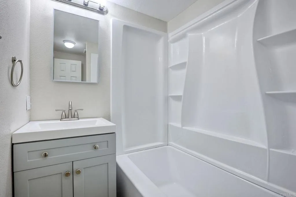 Photo #23: PTP2500762 Listing: Photo #23