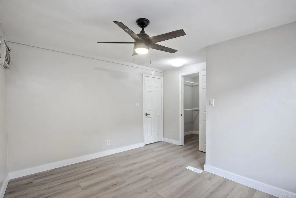 Photo #22: PTP2500762 Listing: Photo #22