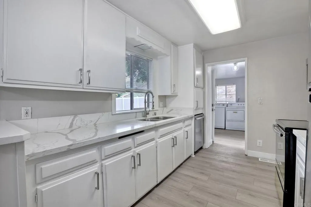 Photo #7: PTP2500762 Listing: Photo #7