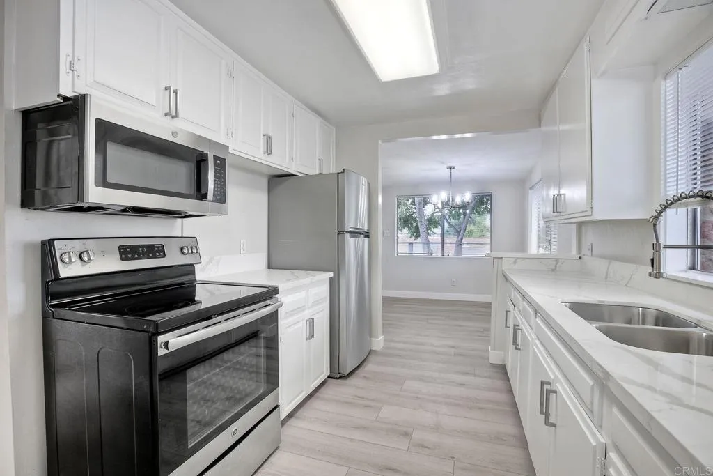 Photo #12: PTP2500762 Listing: Photo #12