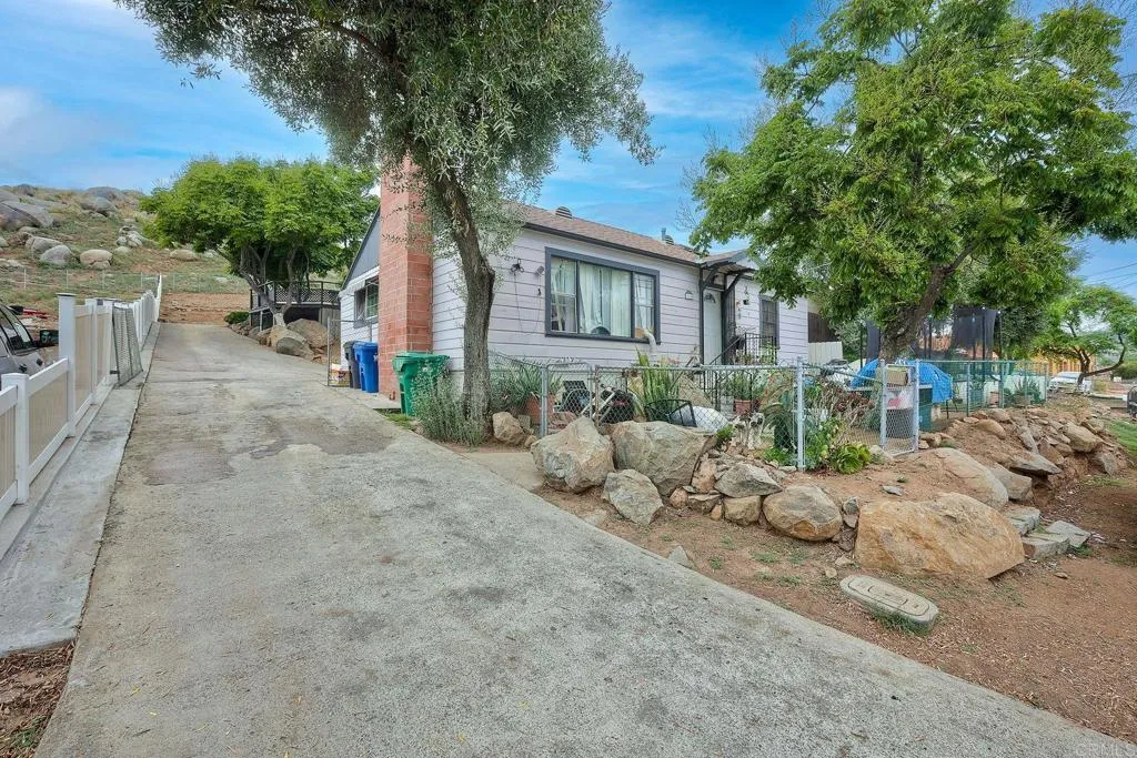 Photo #29: PTP2500762 Listing: Photo #29