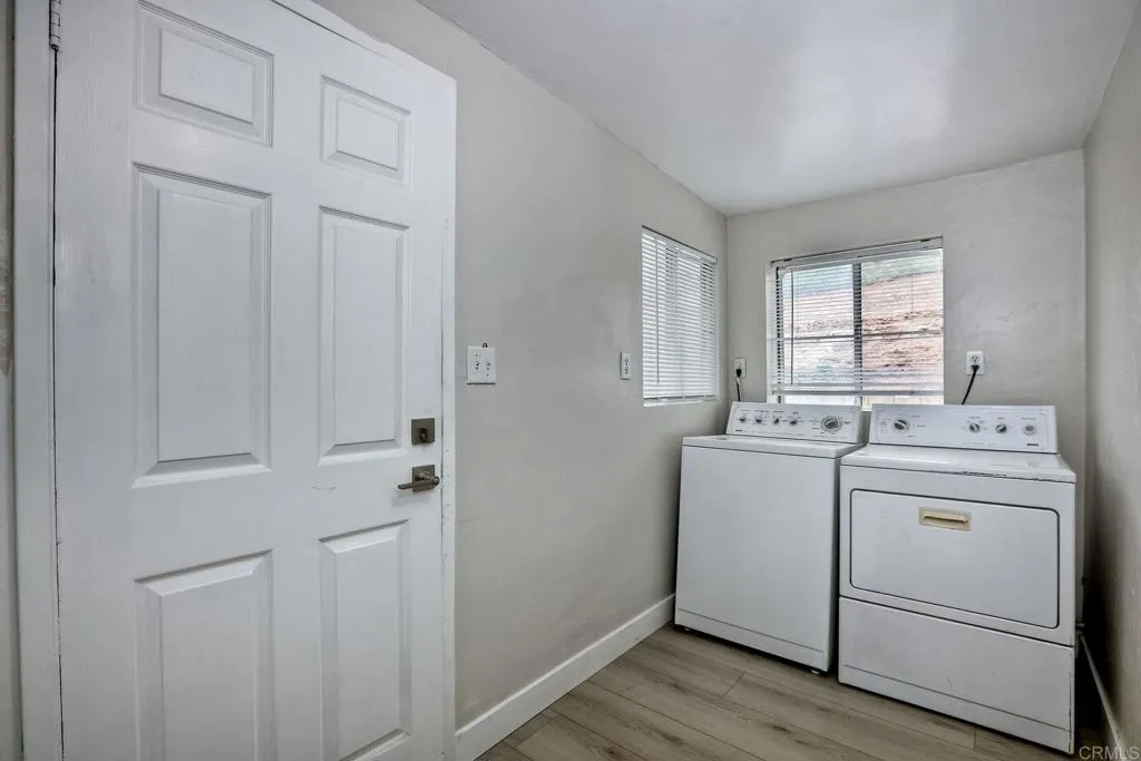 Photo #13: PTP2500762 Listing: Photo #13