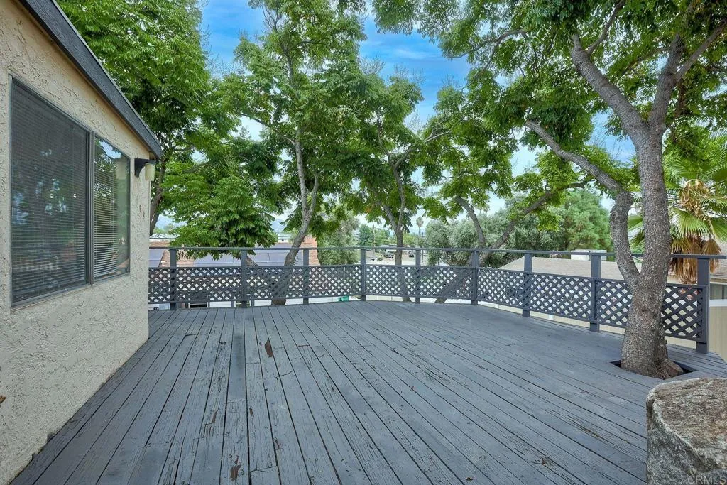 Photo #27: PTP2500762 Listing: Photo #27