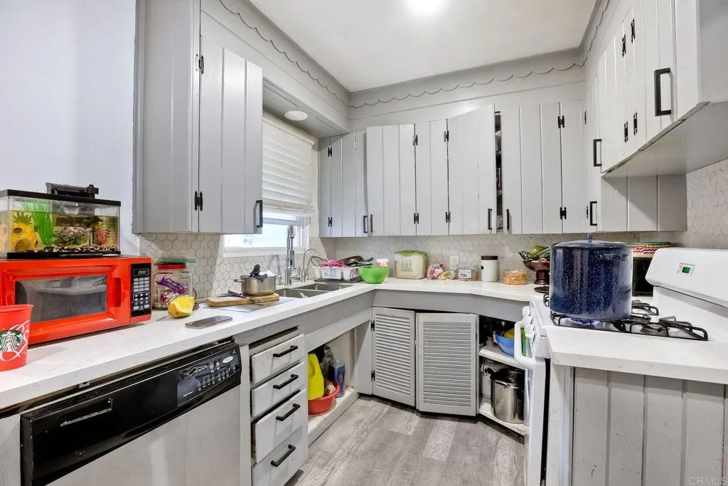 Photo #37: PTP2500762 Listing: Photo #37
