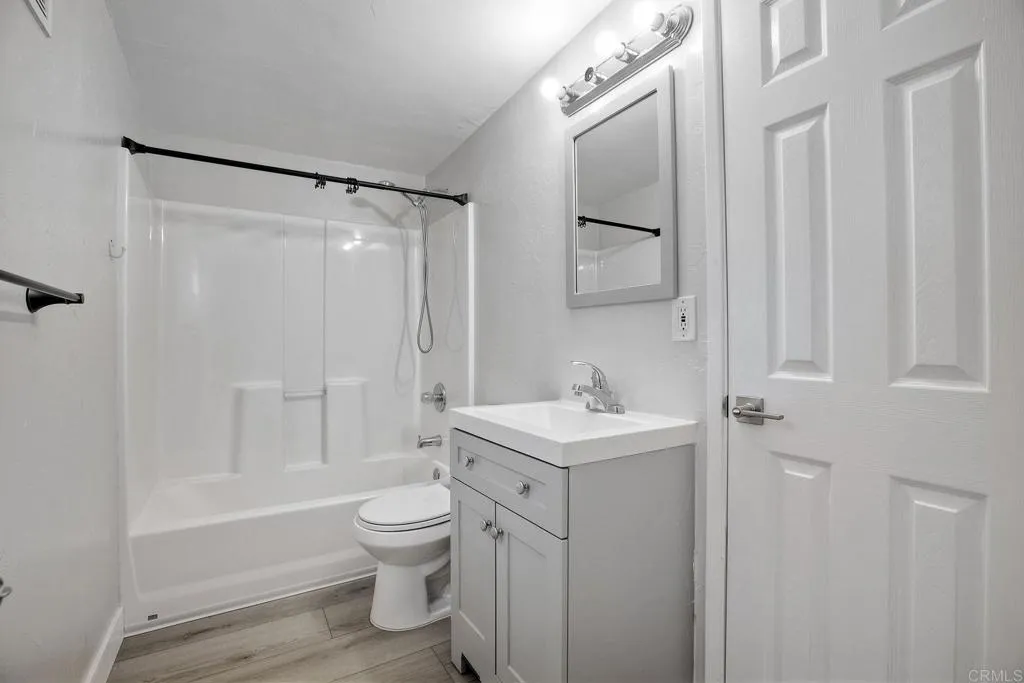 Photo #18: PTP2500762 Listing: Photo #18