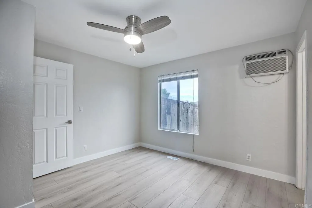 Photo #16: PTP2500762 Listing: Photo #16
