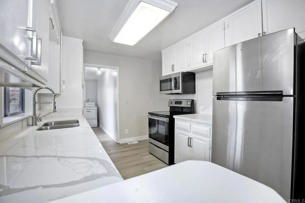 Photo #11: PTP2500762 Listing: Photo #11