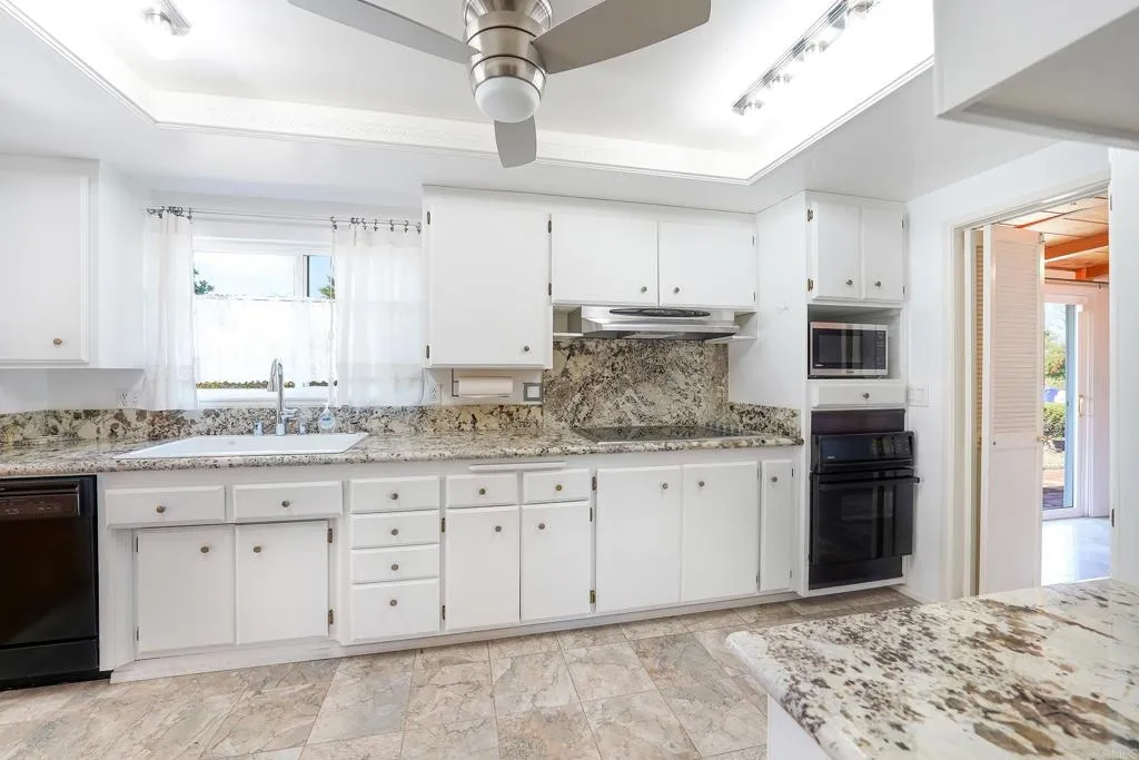 https://cdn.realtyfeed.com/cdn/127/306353664/5288a5cbc50974596b727f337e913999.webp