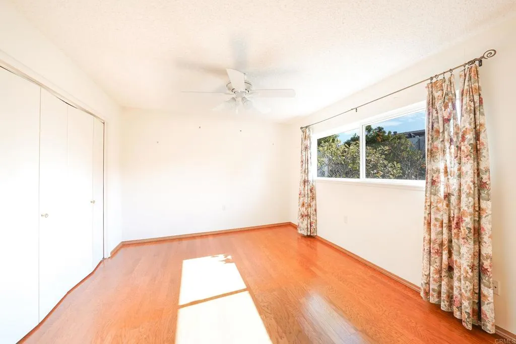https://cdn.realtyfeed.com/cdn/127/306353664/53011f3e6efe8ef82d68ce3403826a58.webp