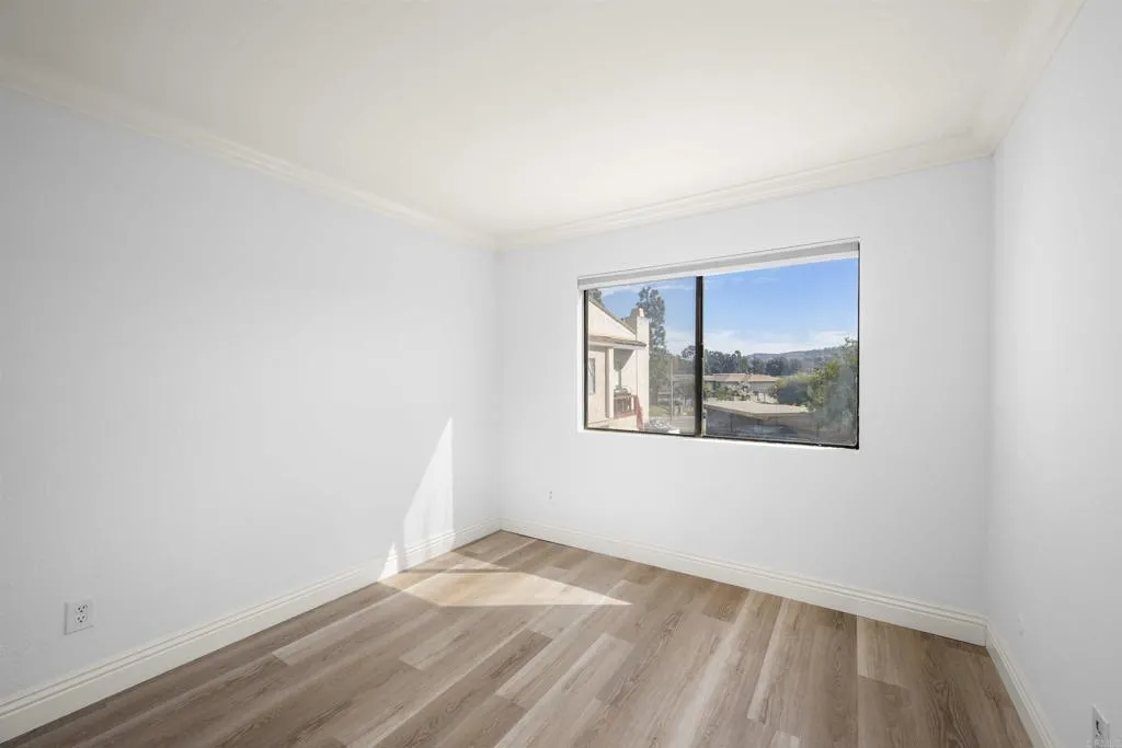 https://cdn.realtyfeed.com/cdn/127/306353787/15d2b1277ce35f58c7a34072e08f2929.webp
