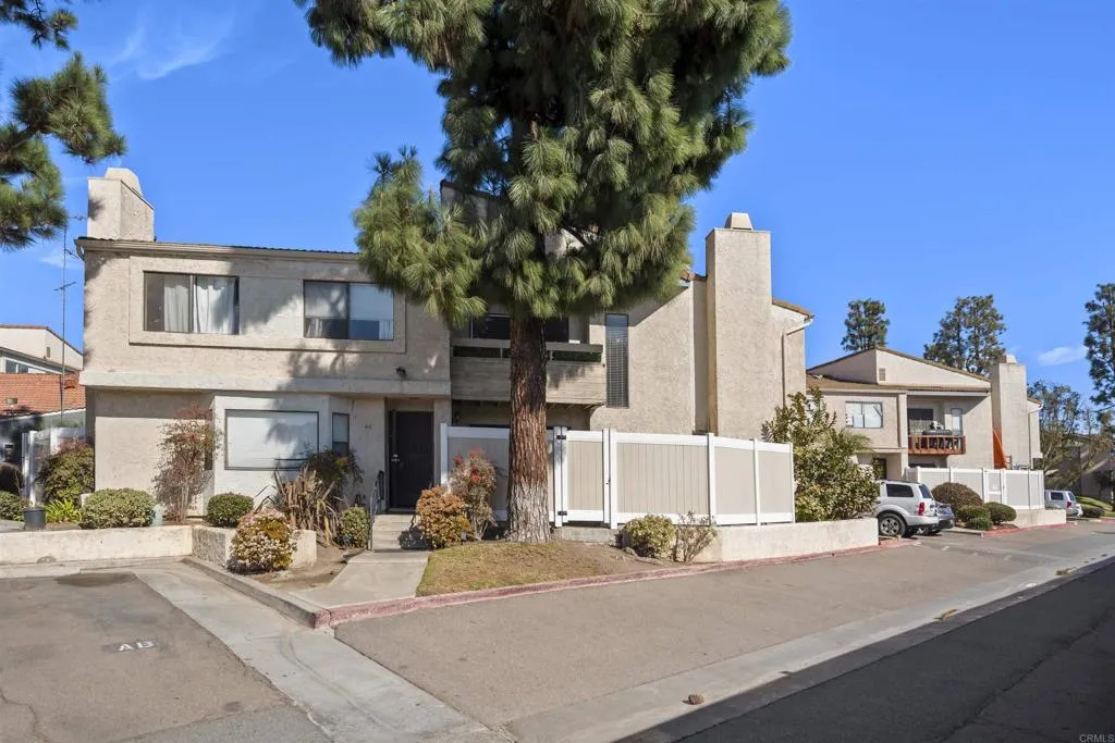 https://cdn.realtyfeed.com/cdn/127/306353787/49696927ca9dcee639483aeb13cc486b.webp