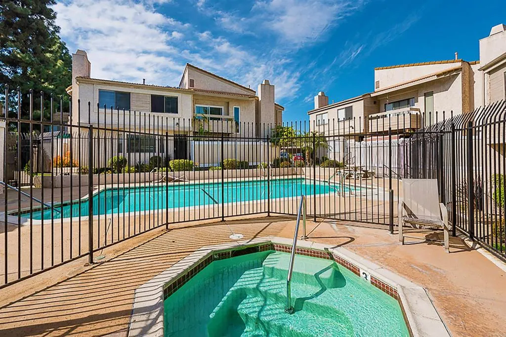 https://cdn.realtyfeed.com/cdn/127/306353787/696d758535e7571b32aab1725a51627a.webp