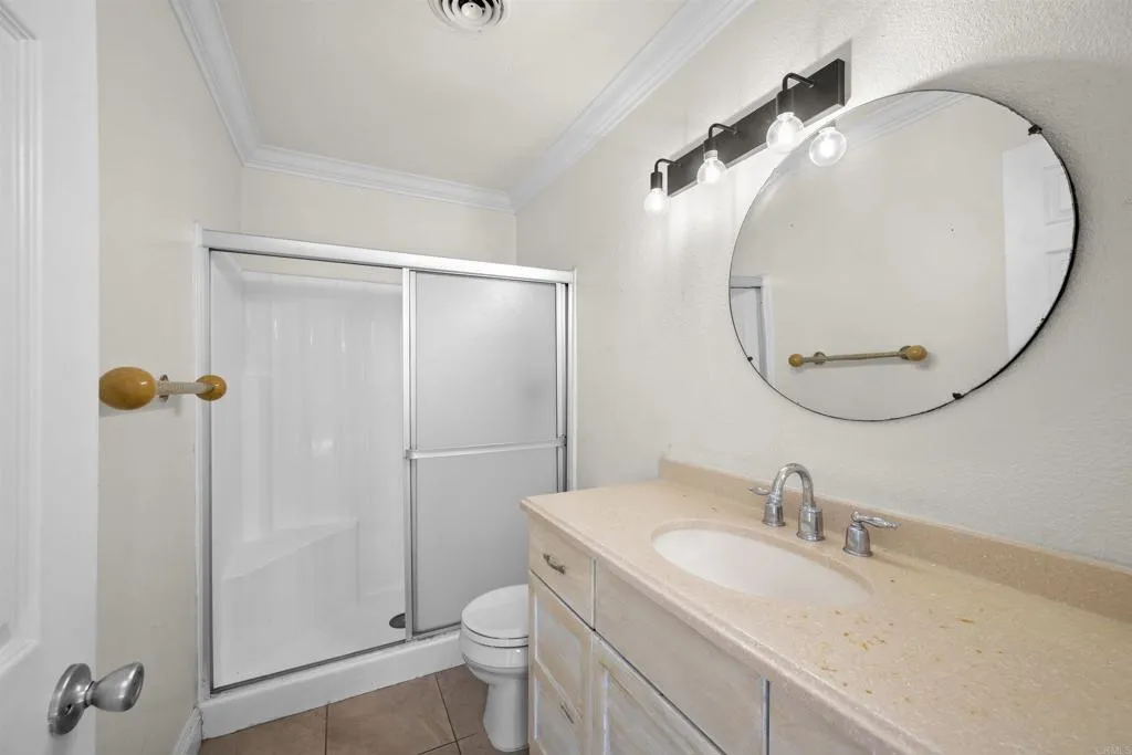 https://cdn.realtyfeed.com/cdn/127/306353787/930b655471b2c673c617e2f739a83871.webp