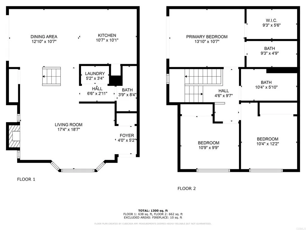 https://cdn.realtyfeed.com/cdn/127/306353787/a24ea844be9e7418cd280929283b81bd.webp