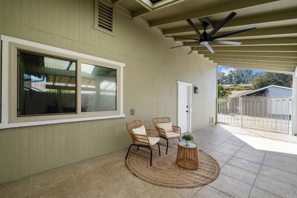 Photo #6: NDP2500988 Listing 