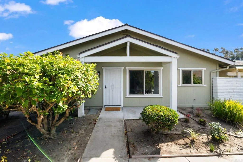 Photo #3: NDP2500988 Listing 