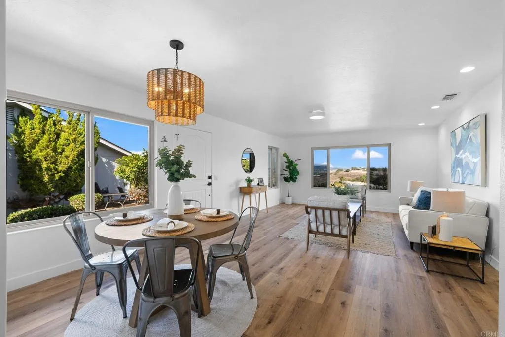 Photo #2: NDP2500988 Listing 