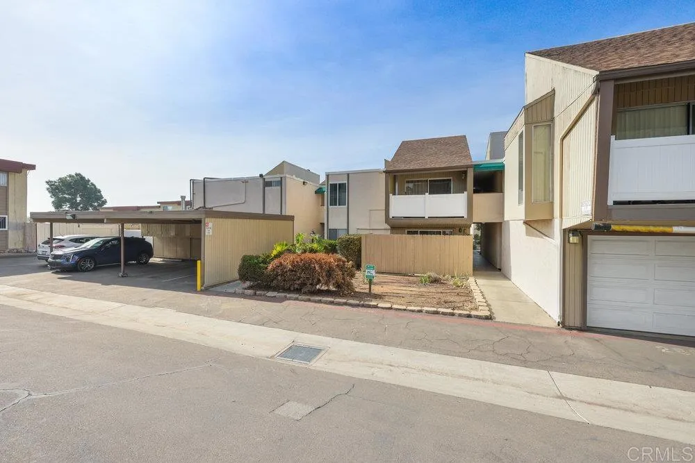 Photo #2: PTP2500783 Listing 