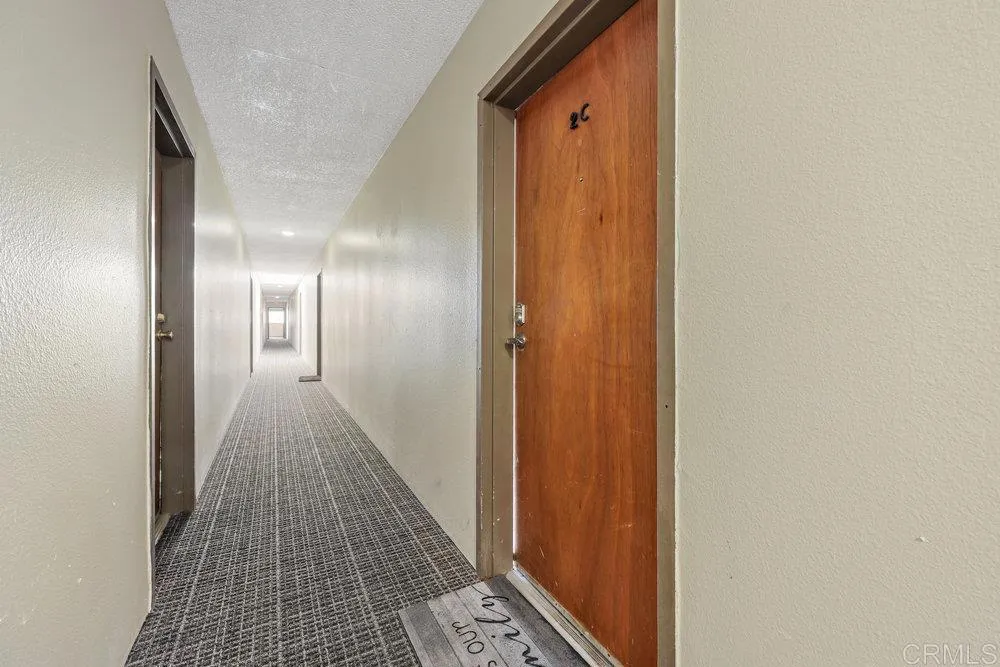 Photo #4: PTP2500783 Listing 