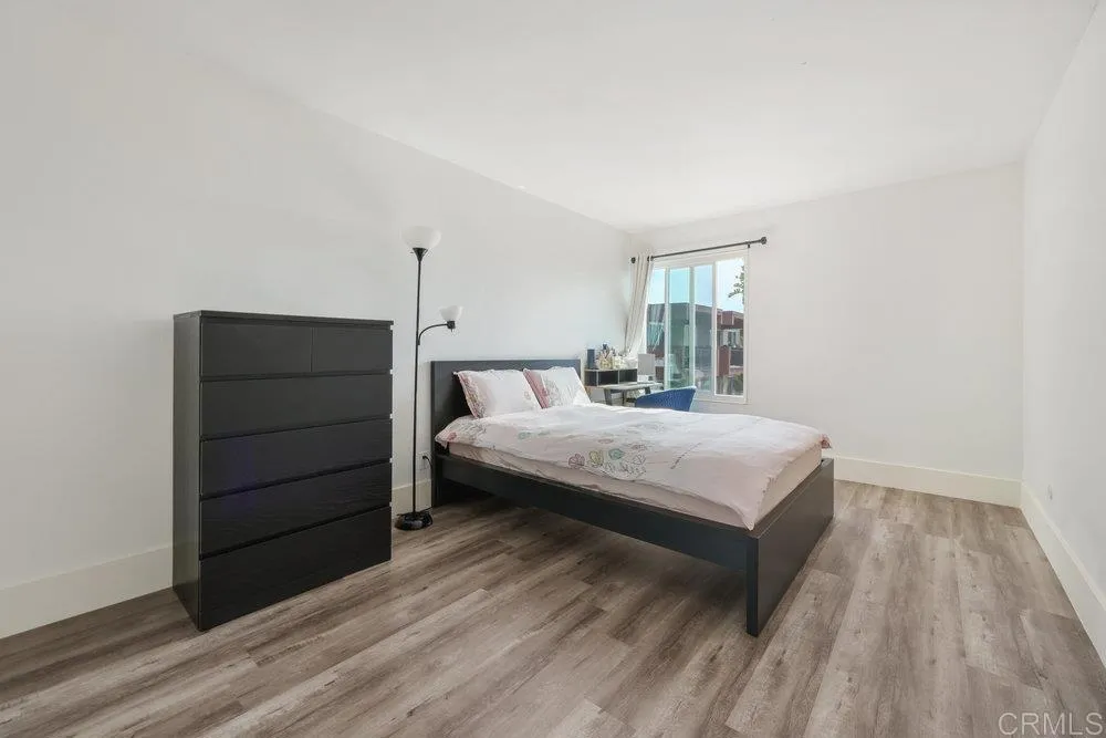 https://cdn.realtyfeed.com/cdn/127/306353840/cc3142ec2285fe8b1d1166a9fdd43b64.webp