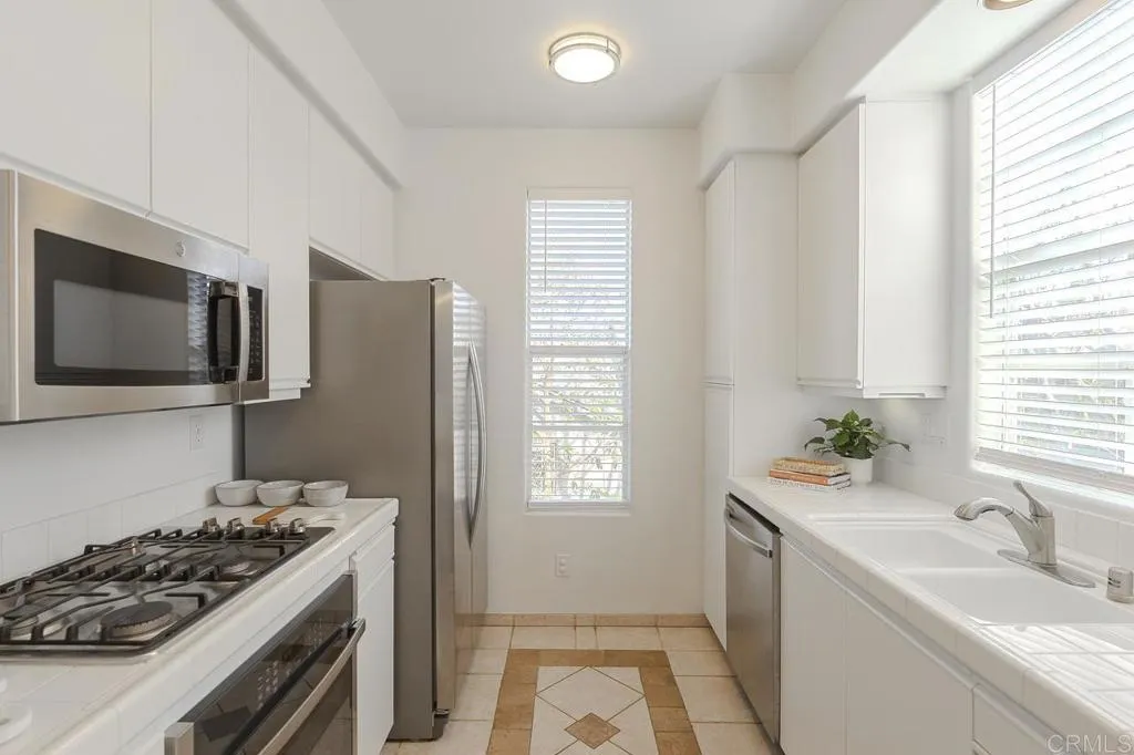 Photo #5: NDP2500973 Listing 