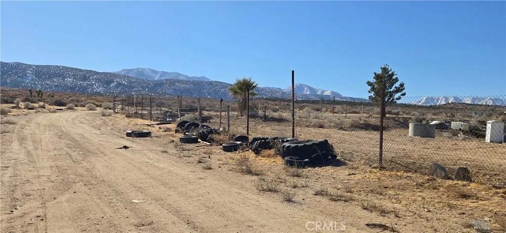 5 Avenue Y6, Llano, Ca 93544 - Photo 5 of 19, Llano, CA