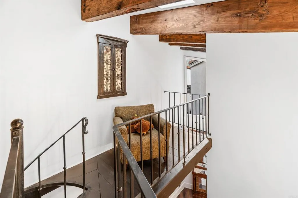 https://cdn.realtyfeed.com/cdn/127/306354099/9938506c58fc8a95454d583261150730.webp
