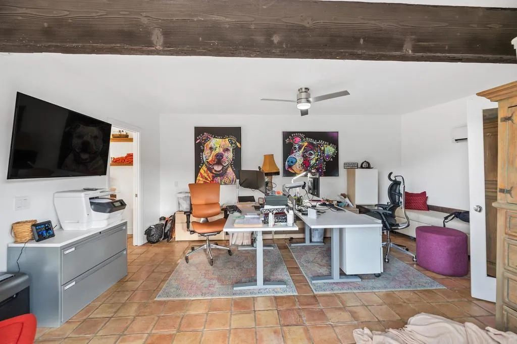 https://cdn.realtyfeed.com/cdn/127/306354099/b9392d217cc9557616d504fea7ed8881.webp