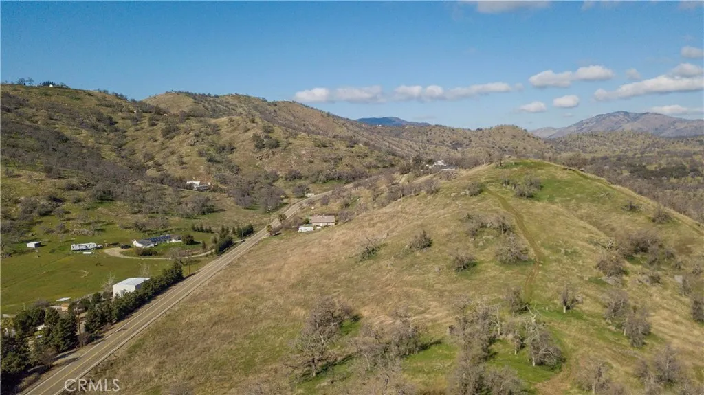 0 Apn 185-360-33s, Squaw Valley, Ca 93675 - Photo 5 of 6, Squaw Valley, CA
