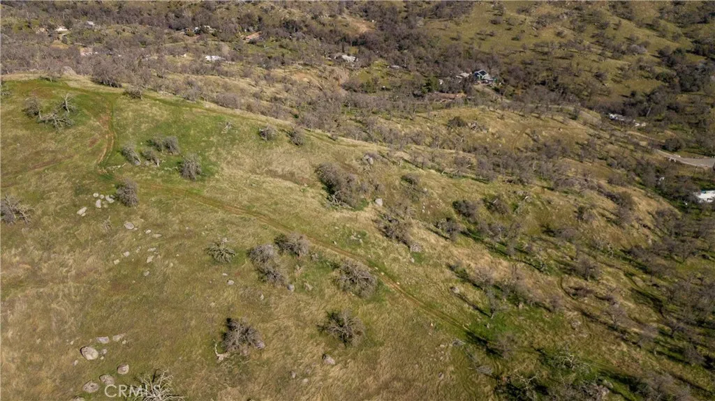 0 Apn 185-360-33s, Squaw Valley, Ca 93675 - Photo 3 of 6, Squaw Valley, CA