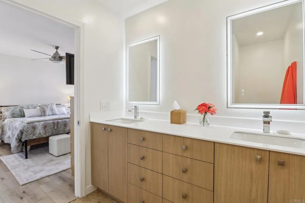 https://cdn.realtyfeed.com/cdn/127/306354270/172a48d1db099efe2049453617dac26b.webp