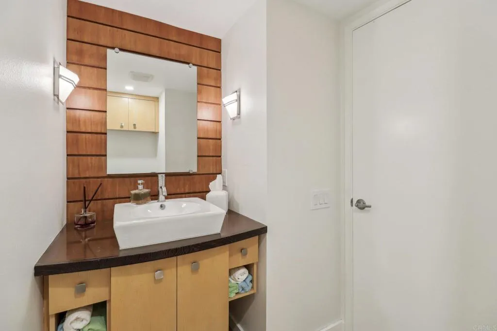 https://cdn.realtyfeed.com/cdn/127/306354270/4389c2fcc3fa3b27224a3015943f1488.webp