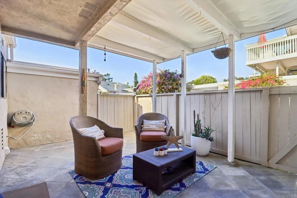 https://cdn.realtyfeed.com/cdn/127/306354270/50ada7d466c18516a6126efe99607ff0.webp