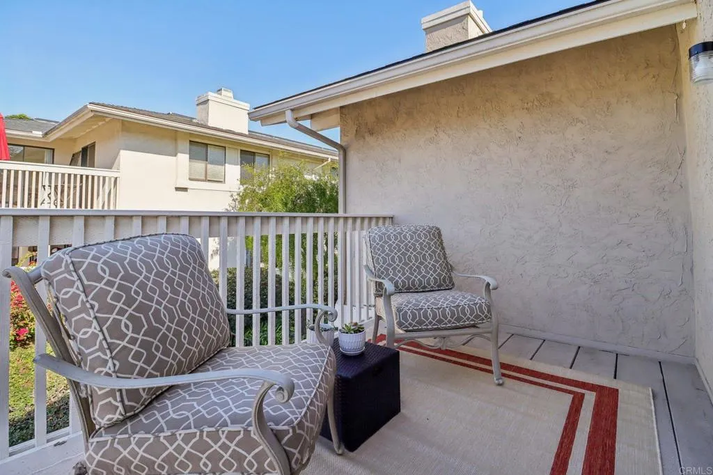 https://cdn.realtyfeed.com/cdn/127/306354270/557dd7c04831886790c2f4ae7047dc2a.webp