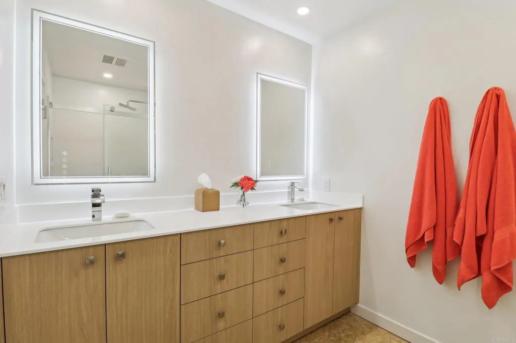 https://cdn.realtyfeed.com/cdn/127/306354270/5c5e098ff2887a875812aaf25e23167b.webp