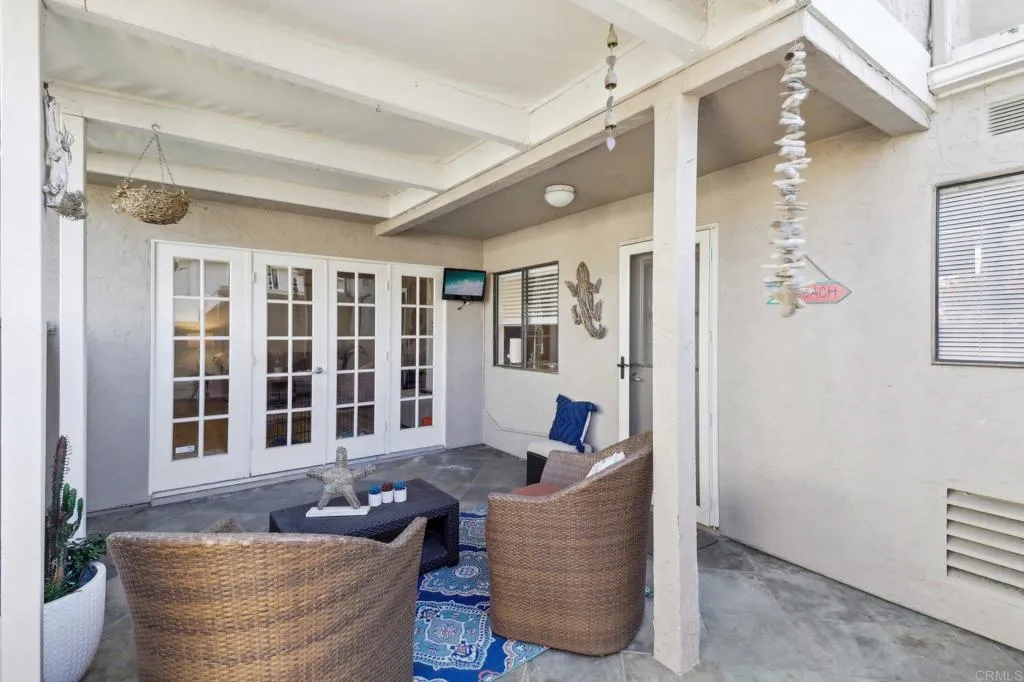 https://cdn.realtyfeed.com/cdn/127/306354270/612b273a0572b54947db12cc44941b84.webp