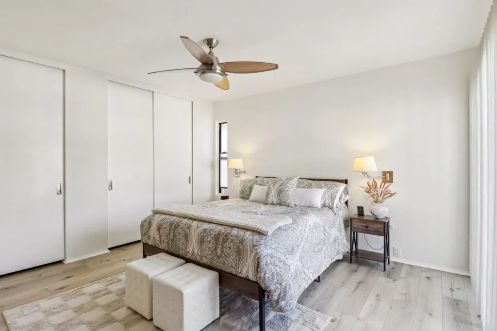 https://cdn.realtyfeed.com/cdn/127/306354270/865955219cf4051019edf44b365b0485.webp