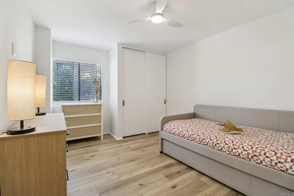 https://cdn.realtyfeed.com/cdn/127/306354270/8cf043b0ebacd73d6ab895224d43617b.webp