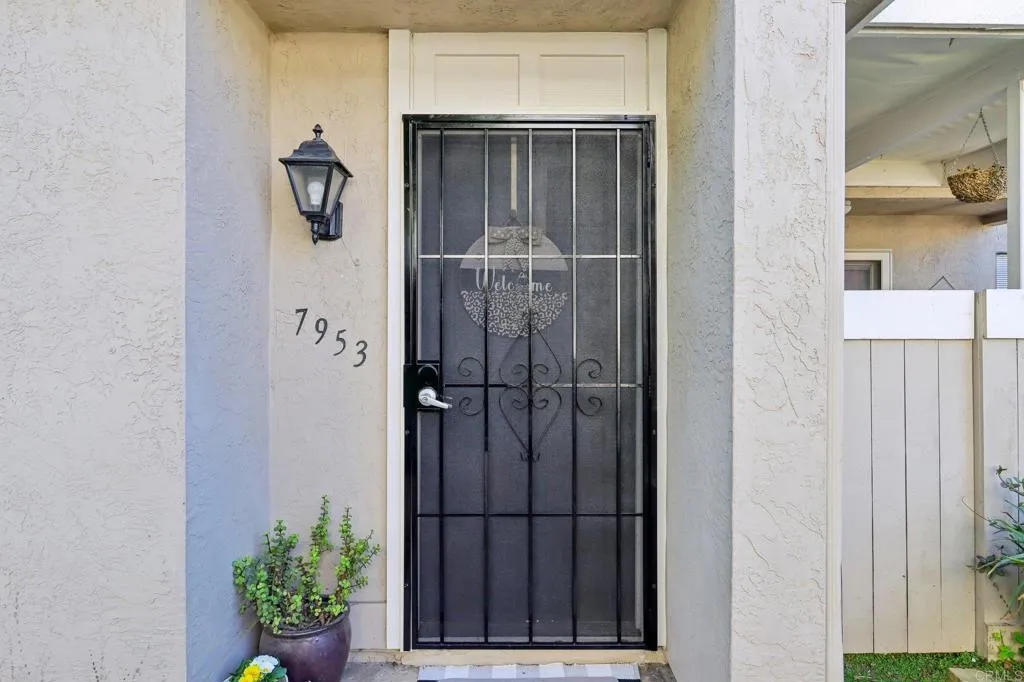 https://cdn.realtyfeed.com/cdn/127/306354270/8dc3311dd379294c7481899b75ab52d4.webp