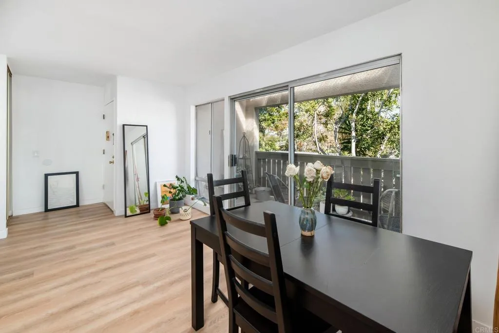 https://cdn.realtyfeed.com/cdn/127/306354275/03f0ad054003627c3d439882ae6a2f4c.webp