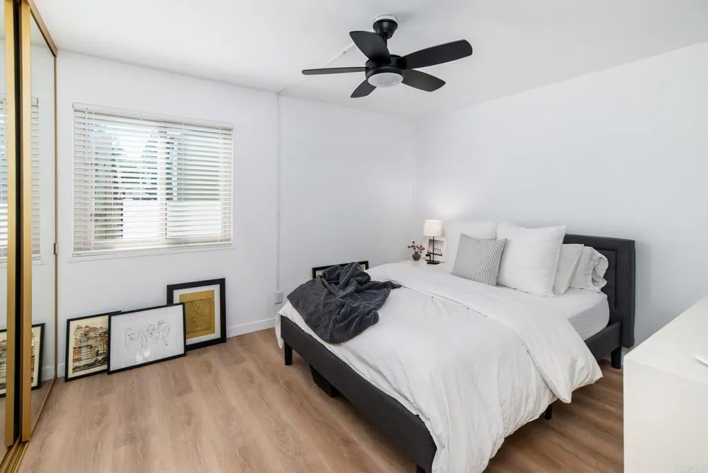 https://cdn.realtyfeed.com/cdn/127/306354275/0811194a512a366def9d1f9ce3f46243.webp