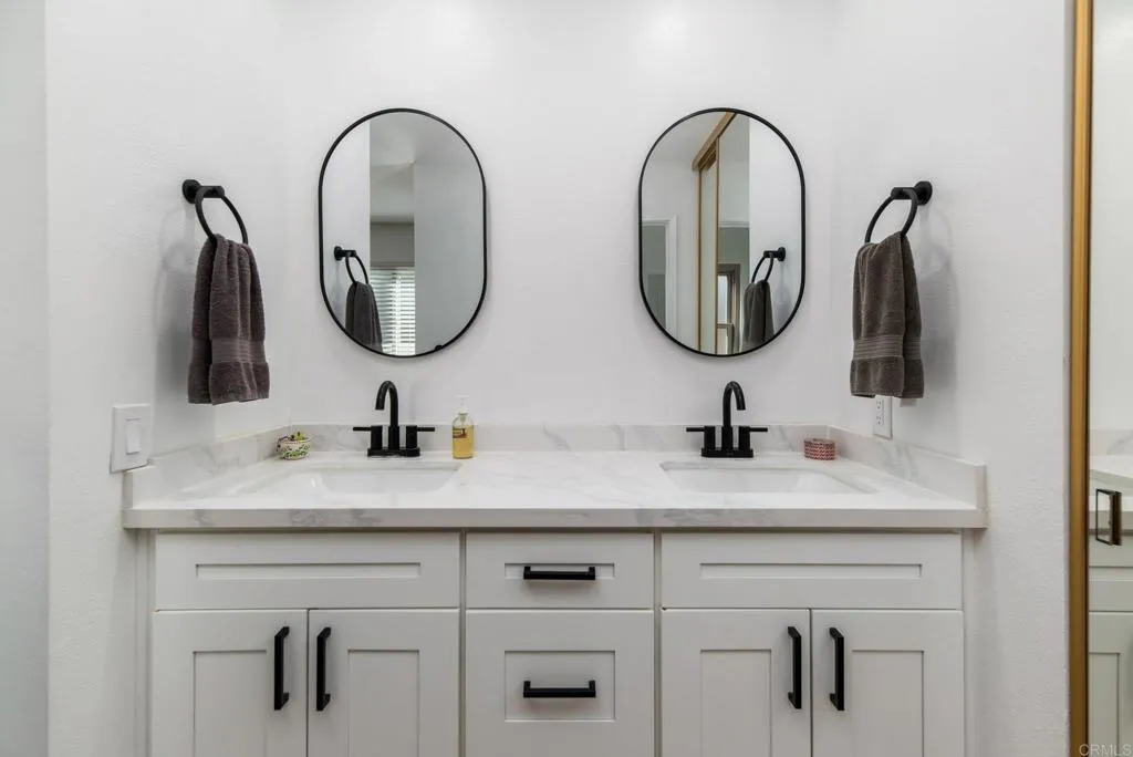 https://cdn.realtyfeed.com/cdn/127/306354275/4b7ec104052b00803ba41775e65b7976.webp