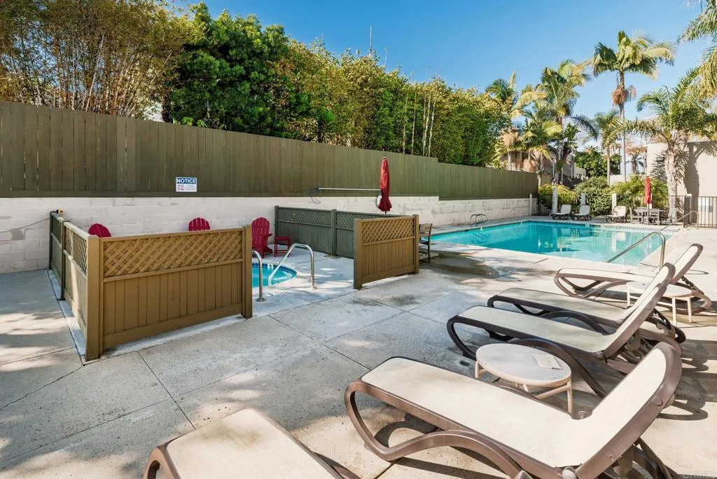 https://cdn.realtyfeed.com/cdn/127/306354275/4e46d999f13e73309a970f8a6582d525.webp