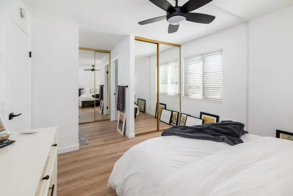 https://cdn.realtyfeed.com/cdn/127/306354275/7e15e5173122a5d8e8592186a1b5443e.webp